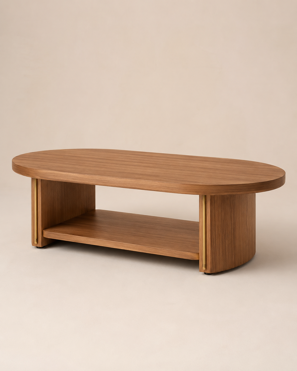 Холна маса Oak