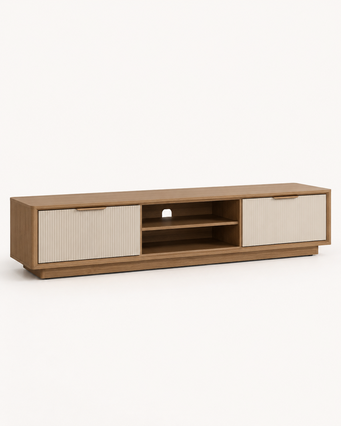 ТВ шкаф Modern